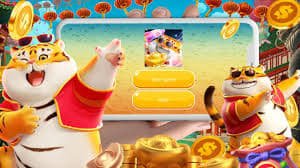 mgb188 VIP cara naik level cepat strategi poin cashback member aktif