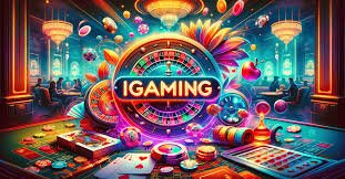 mgb188 bingo sesi live ruang emas komunitas pemain Indonesia