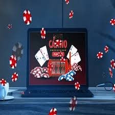mgb188 taruhan olahraga sepak bola live casino odds real-time statistik pertandingan