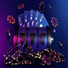 mgb188 permainan slot online jackpot besar pilihan terlengkap Indonesia