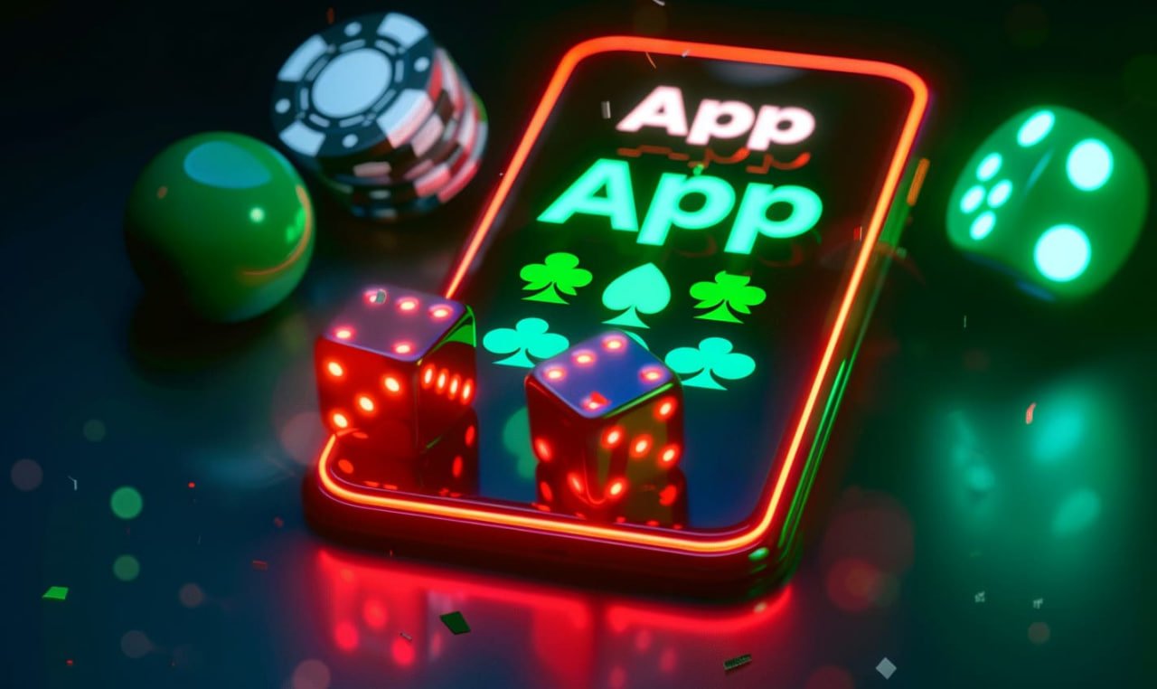 mgb188 live casino dealer langsung Indonesia