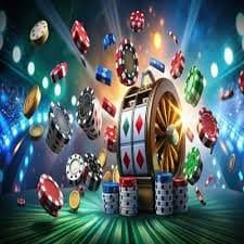 mgb188 perbandingan metode penarikan dana transfer bank e-wallet Indonesia