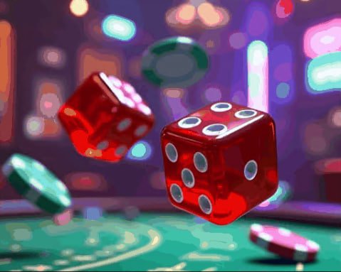 mgb188 bingo online permainan angka interaktif Indonesia