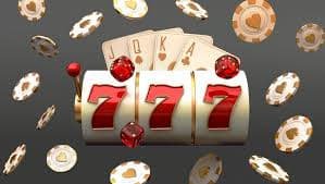 mgb188 bingo online seru interaktif komunitas Indonesia