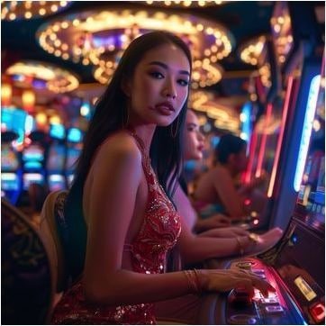 mgb188 cara bermain slot online langkah daftar deposit spin jackpot Indonesia