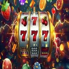 mgb188 VIP program penghargaan cashback mingguan member aktif Indonesia