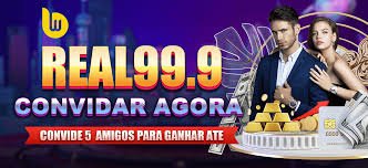 mgb188 odds pasang taruhan sepak bola live betting kompetitif Indonesia