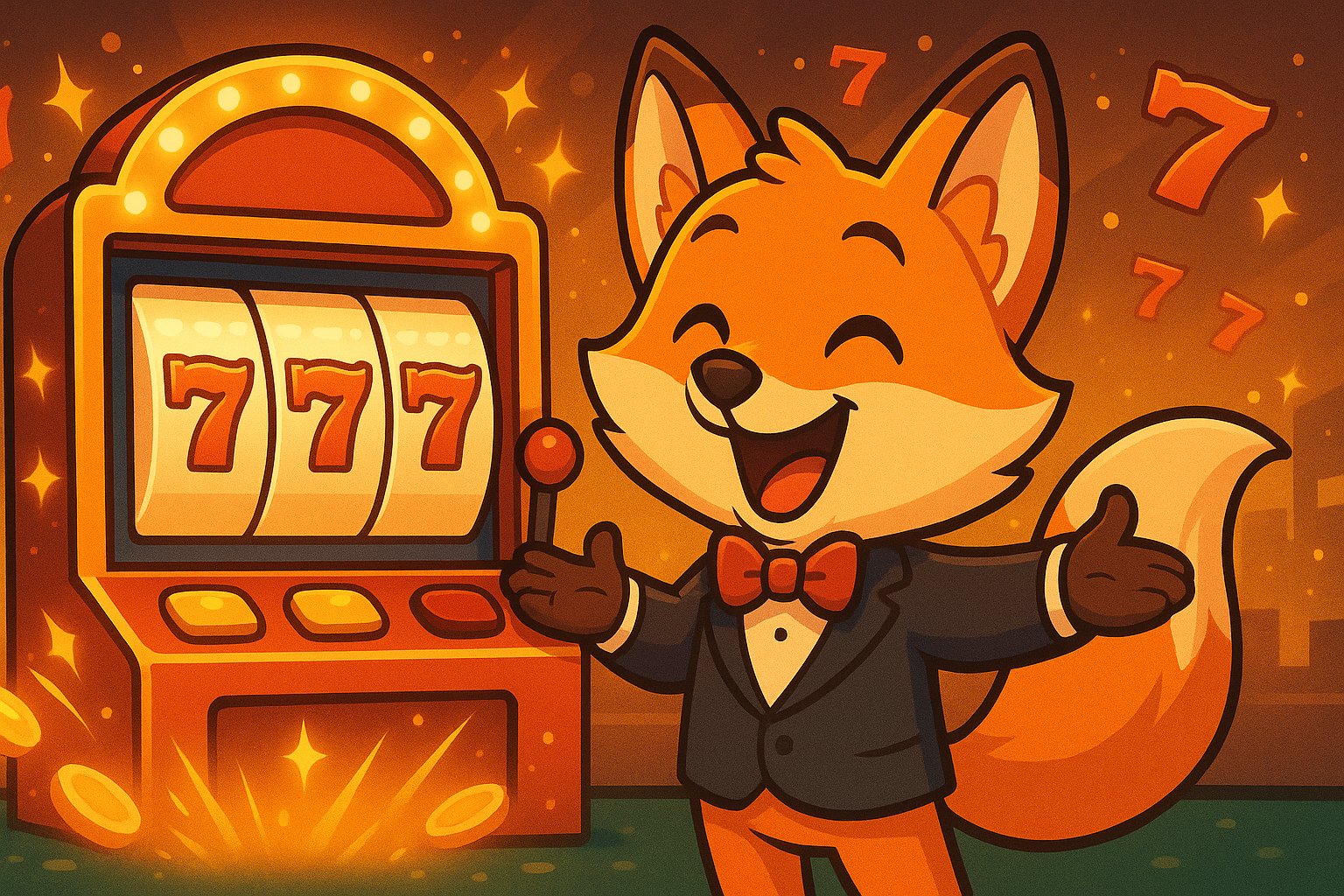 mgb188 taruhan olahraga platform terbaik sepak bola odds kompetitif Indonesia