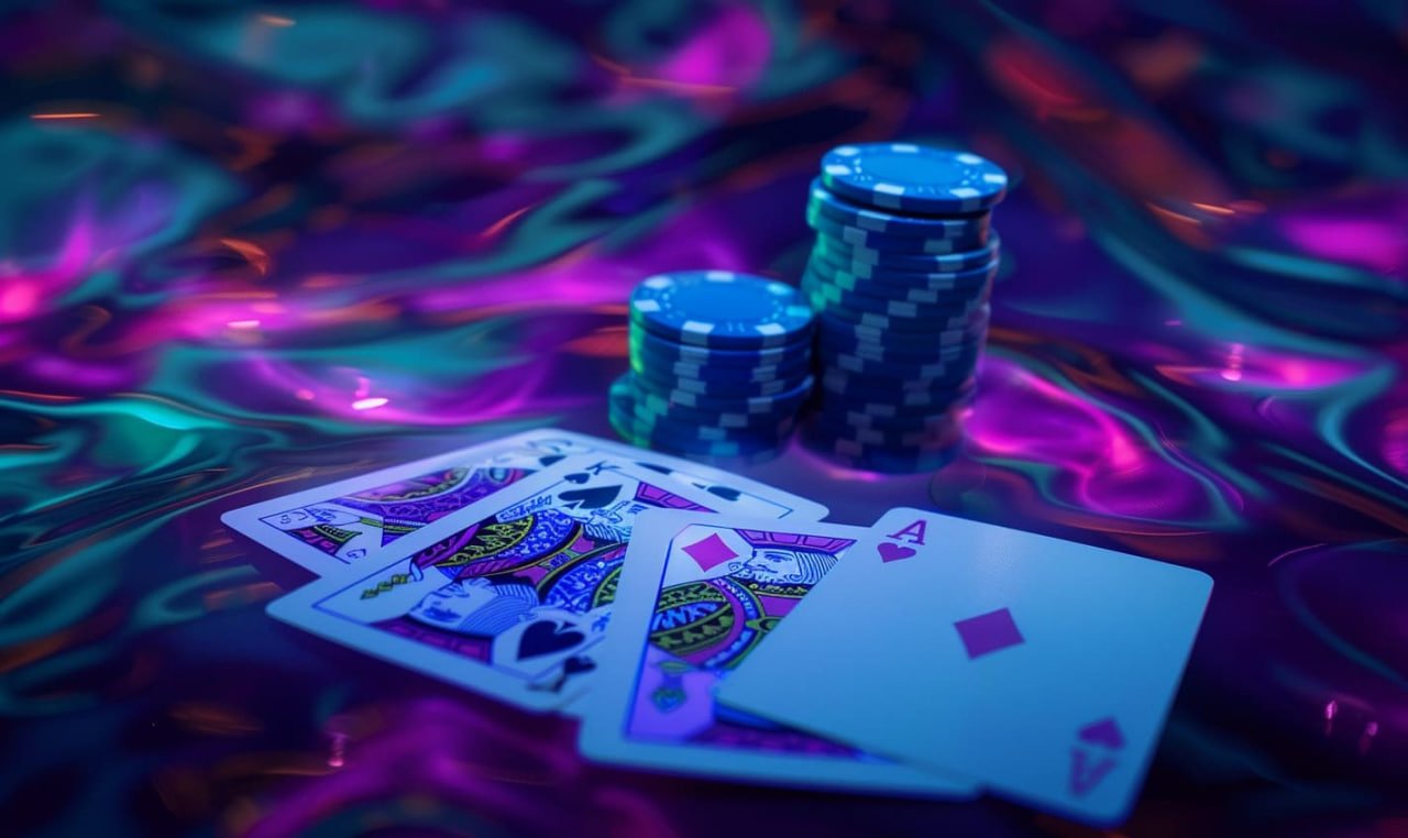 cara mulai bermain live casino mgb188 langkah demi langkah deposit dan pilih meja dealer