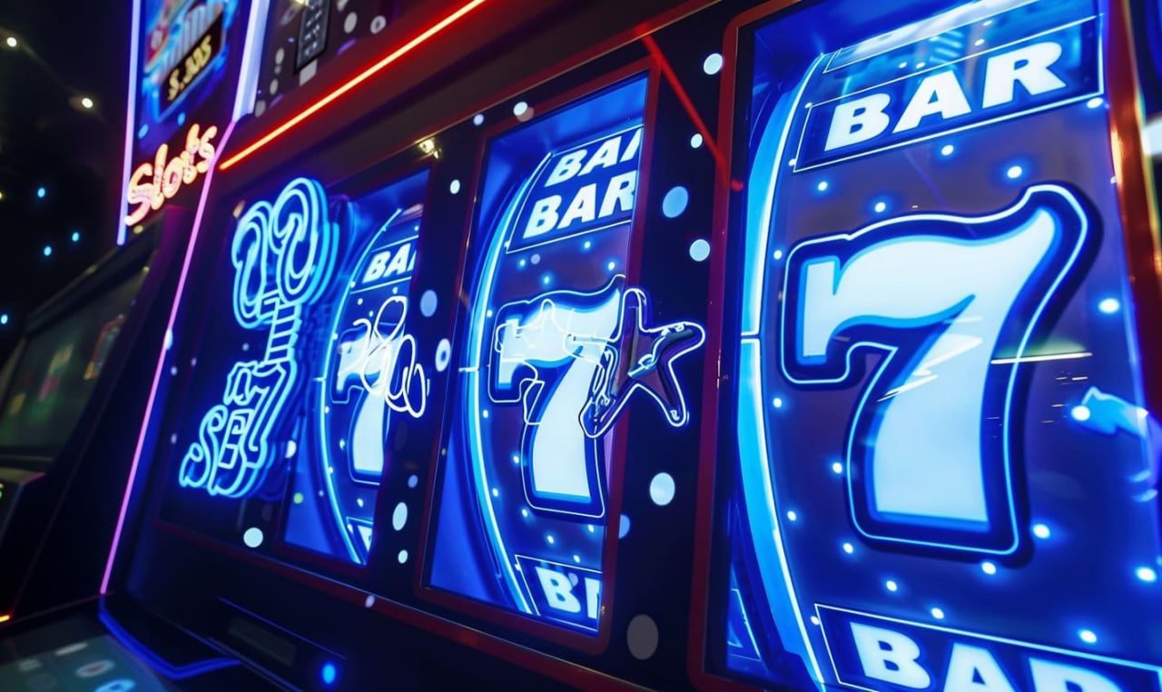 mgb188 pasang taruhan online mobile Indonesia odds terbaik transaksi rupiah