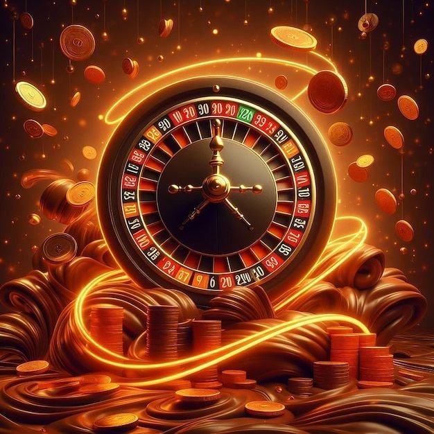 mgb188 jenis taruhan olahraga handicap over under parlay odds terbaik