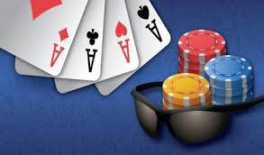 mgb188 bingo pola kemenangan full house jackpot Indonesia