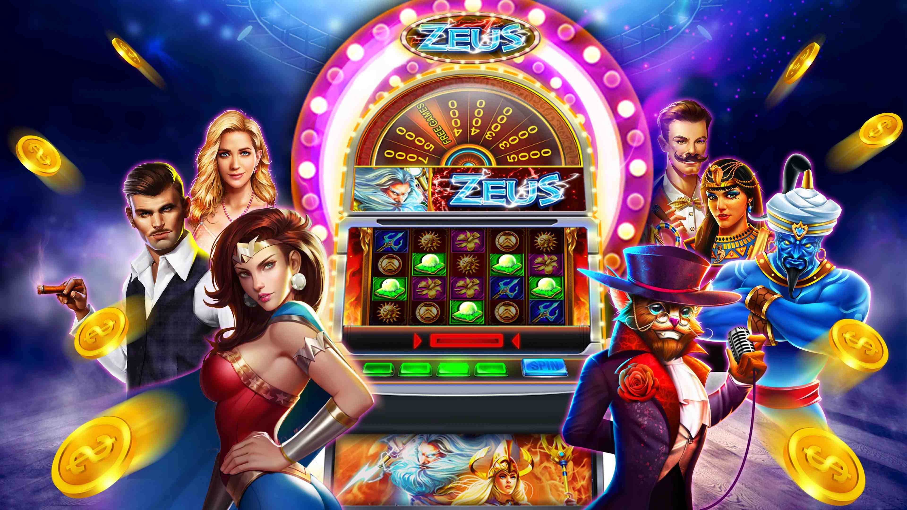 mgb188 permainan slot online terlengkap jackpot besar