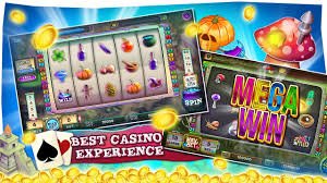mgb188 live casino studio profesional dengan pencahayaan premium dan dealer berpengalaman