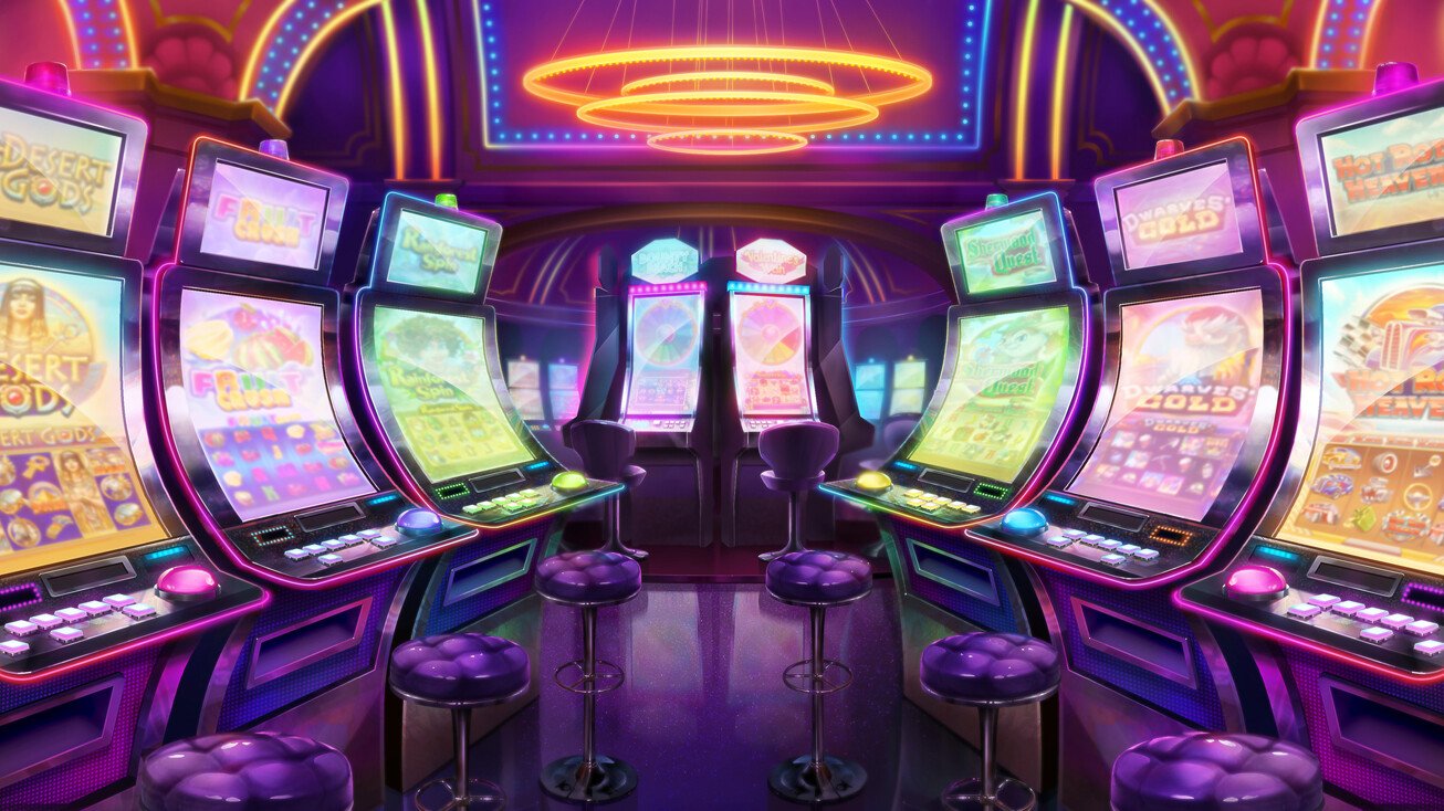 mgb188 slot online terpercaya antarmuka mobile Indonesia RTP tinggi bonus