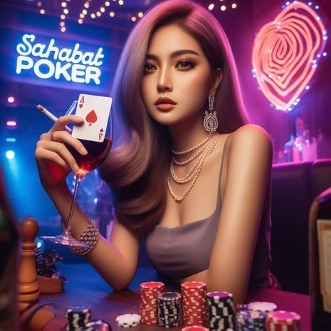 mgb188 cara pasang taruhan langkah daftar deposit pilih pertandingan menang