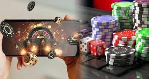 mgb188 taruhan olahraga antarmuka mobile sepak bola live betting Indonesia
