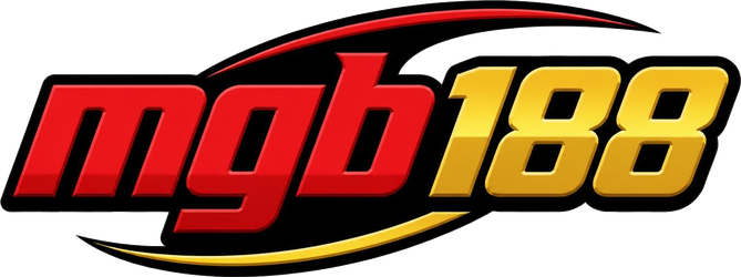 MGB188 Logo